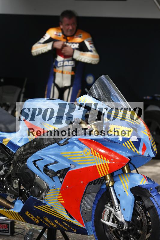 Archiv-2023/60 12.08.2023 Plüss Moto Sport ADR/Impressionen